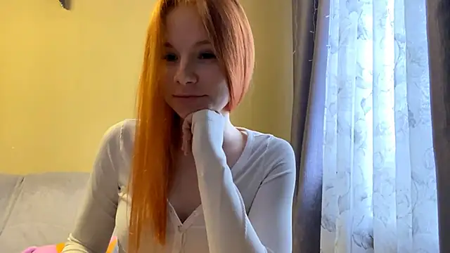 nyanyamonkey webcam
