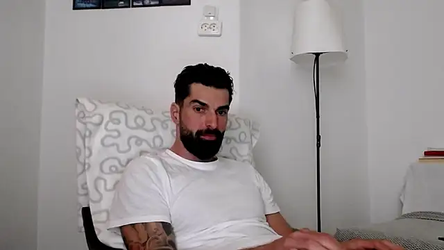 Verycutex live sex cam