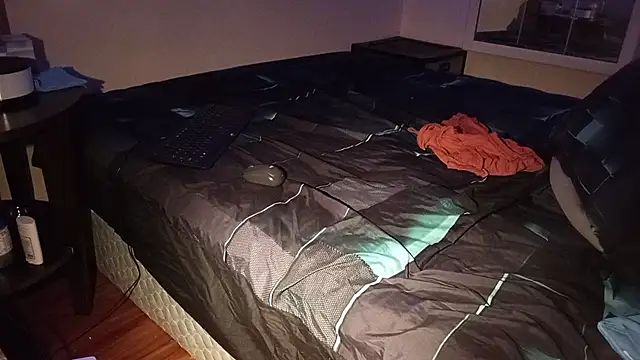 Kitrider webcam