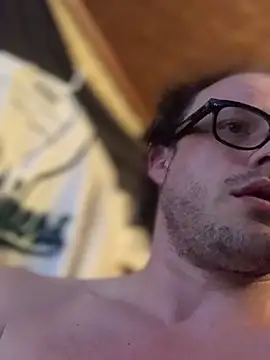 Ldnick69 webcam
