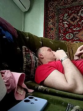 Sam_Colt webcam