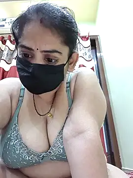 sonalidey5564