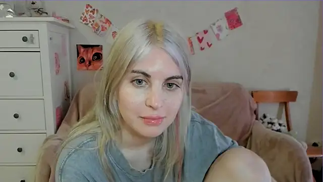 pawpaws webcam