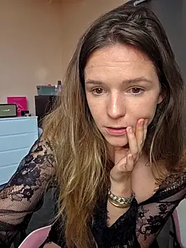 lucie_mehott webcam