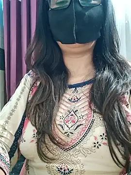 Aishwaryaa_69 webcam