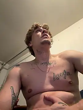 spazz247 webcam