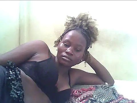 Sexyhotgal22 webcam