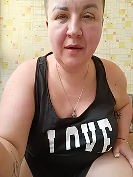 Annet1912 webcam
