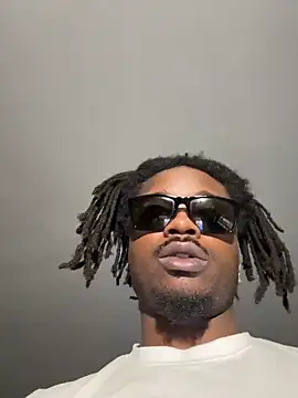 MIGHTYDEMONXXX webcam