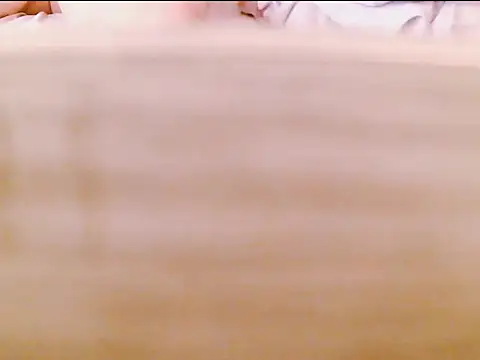 Ana_Wad_Dulue007 webcam