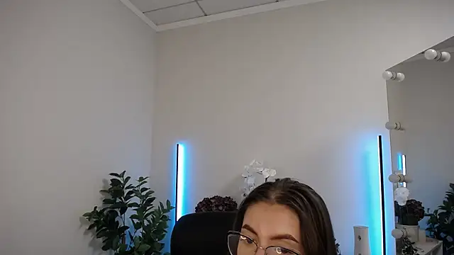 Ritaneer webcam