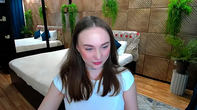 TrueReincarnation webcam