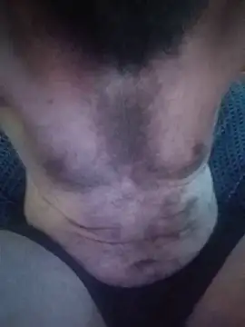RobStrokes215 webcam