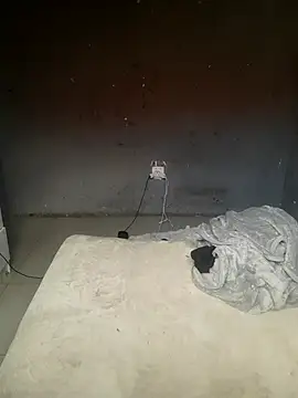 king_kgosiey55 webcam