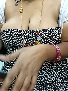 Crazycat-Telugu webcam