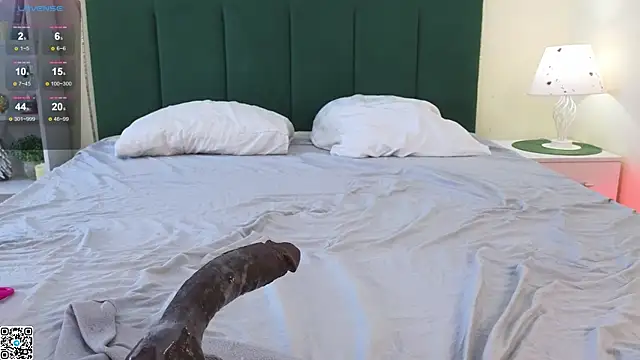 Bonnie_White webcam