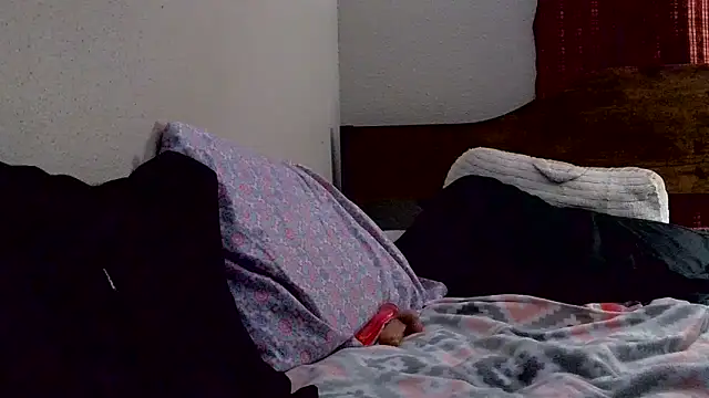 MIDNIGHTFUN6969 webcam