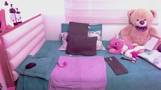 scarlettbooty webcam