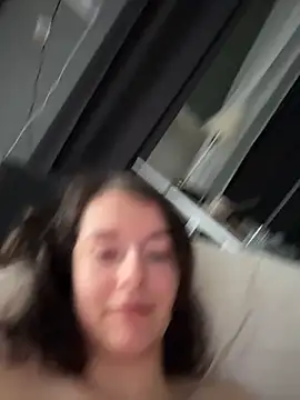 Sassy-Goddess96 webcam