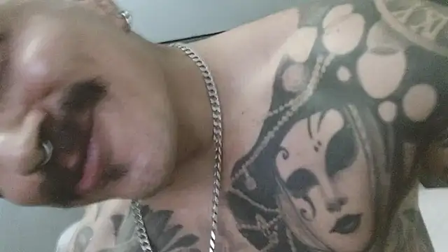danilog515 webcam