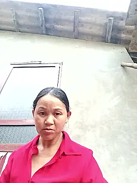 MaiHoa69 webcam