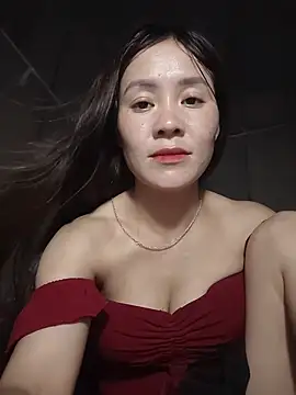 TinTim02 webcam