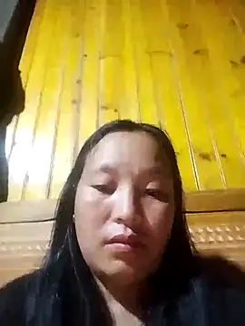 miss-su webcam