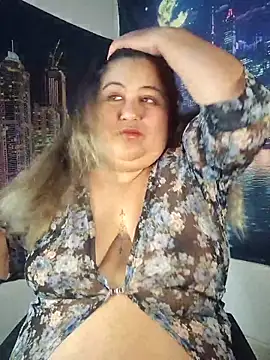 curvy_diva_ webcam