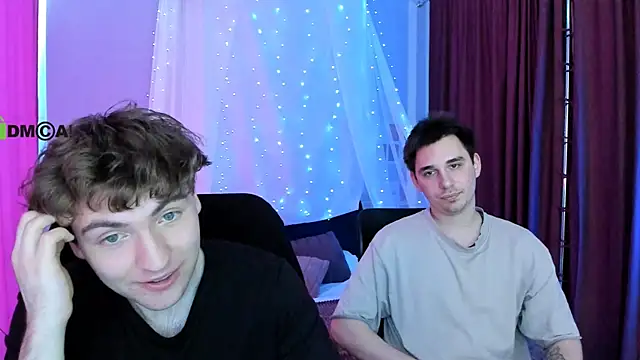 joseph_bear_ webcam