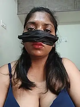 tamilrohini webcam