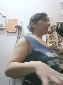 Ritika_singh71 webcam