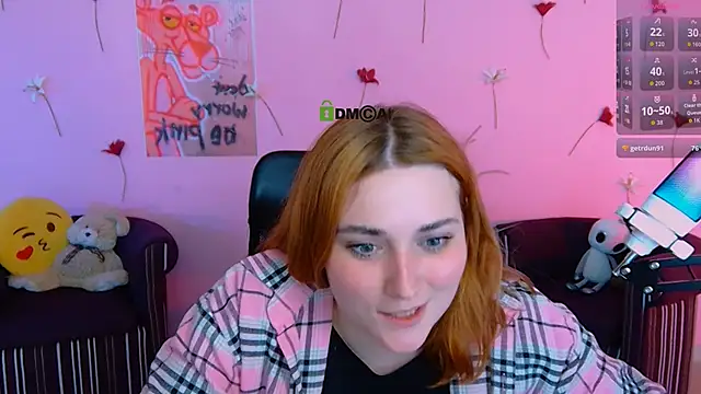 casey_meow_ webcam