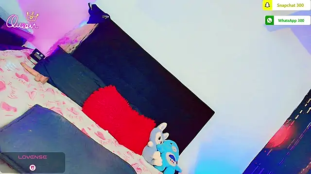 ANGEL_EVIL_S7 webcam