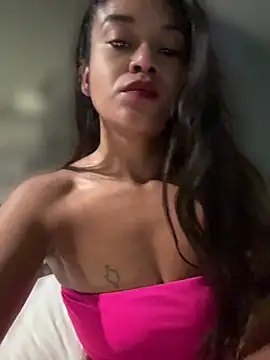 ToXxXiicBarbiie webcam