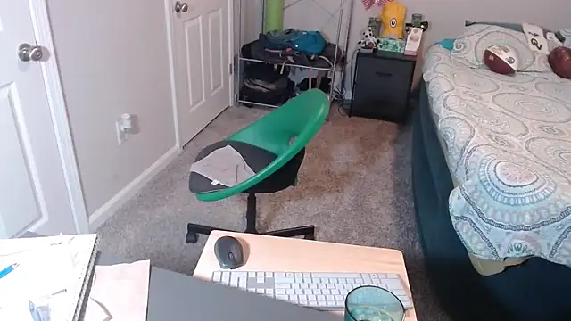 Chacho_1972 webcam
