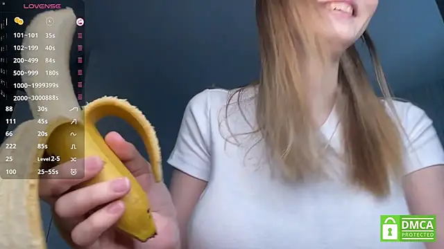 averyberkson - AveryBerkson's free webcam - UK Sex Cams