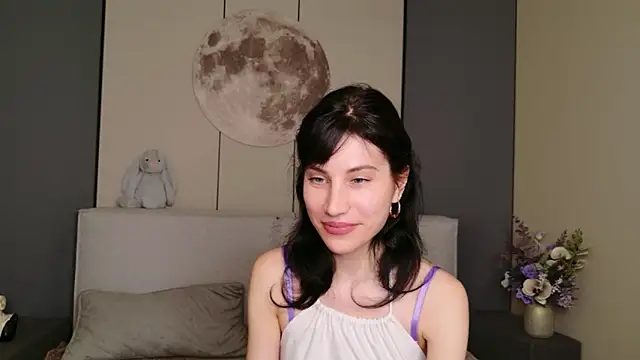 Dedra_Dixon webcam