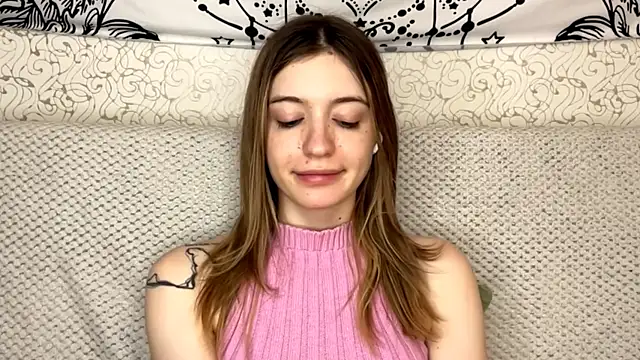 Shining_Robi webcam