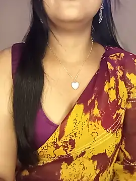 Deshi_bhabhi143 webcam