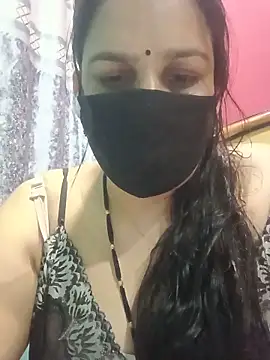01Mona webcam