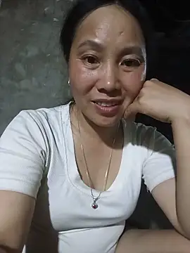 vesla-2k webcam