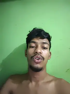 RAKIB5676 webcam