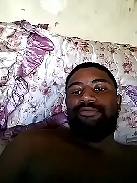 Big_Ass_Katty_32 webcam