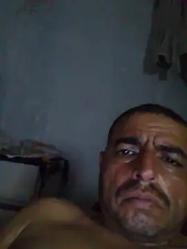 cobrosdepagos webcam