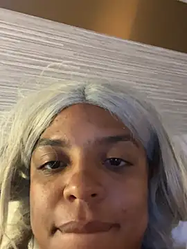 BuyMyFatAss webcam