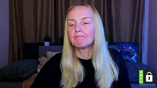 Bella_soulmate webcam