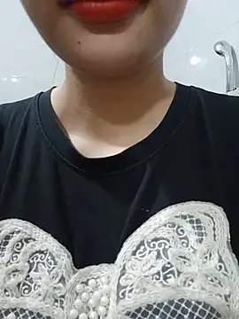 AmberBelle_007 webcam