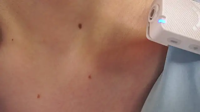 KarryFlennoy webcam