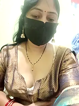 Beauty-wife webcam