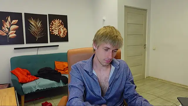 Richard_Hards webcam